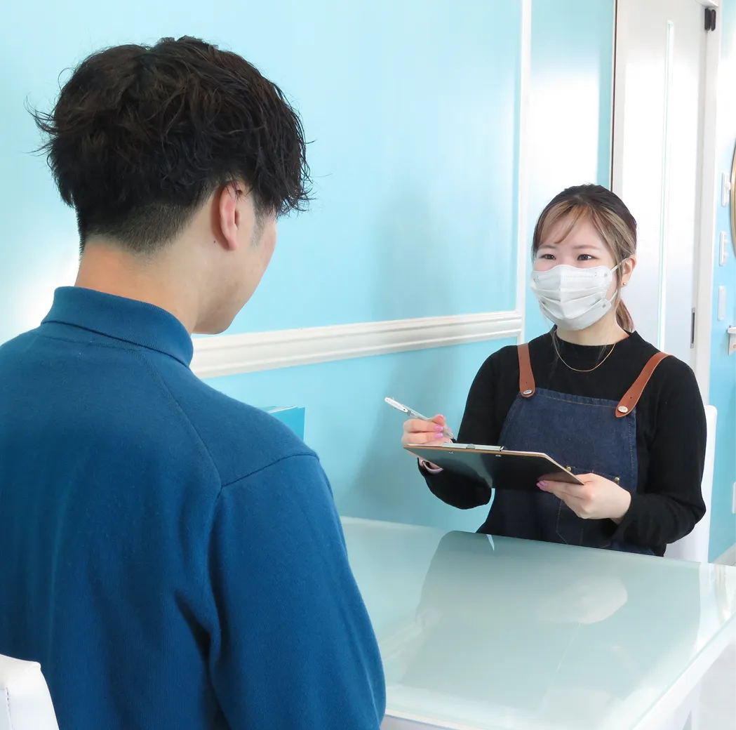 脱毛サロンの開業・独立