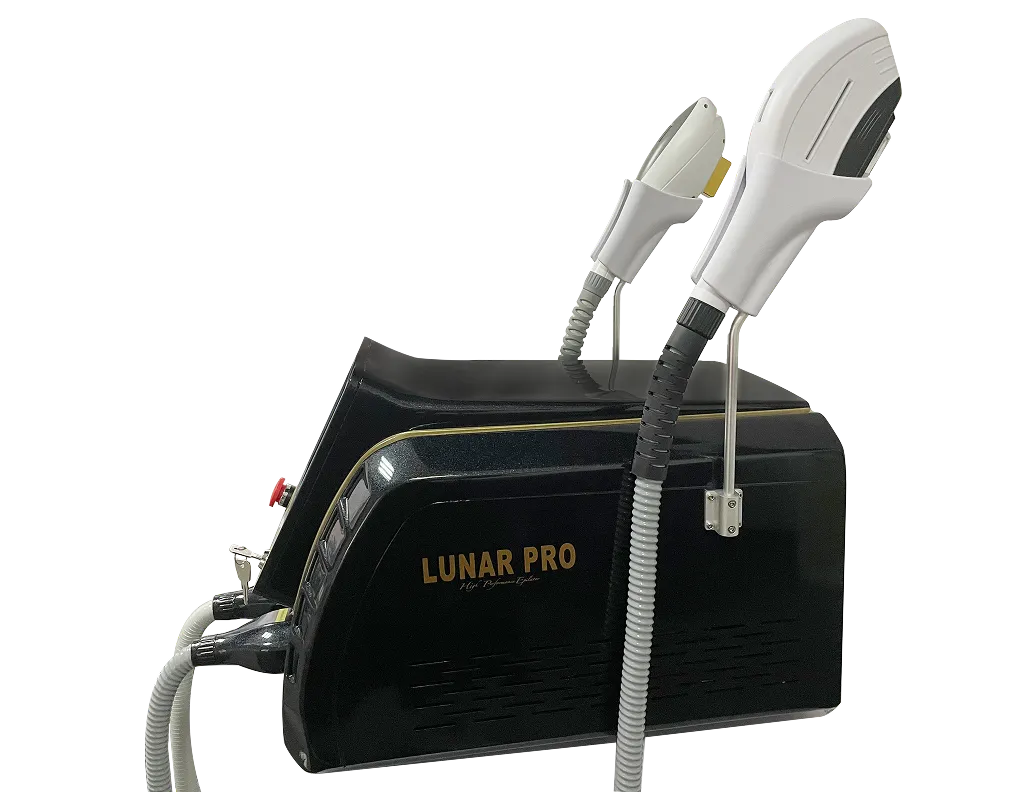 LUNAR PRO DT102