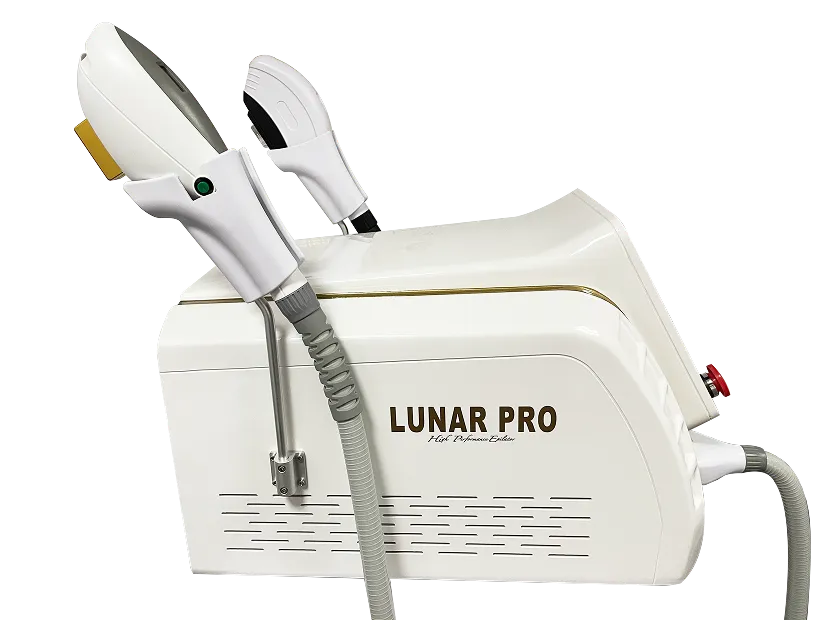 LUNAR PRO DT101
