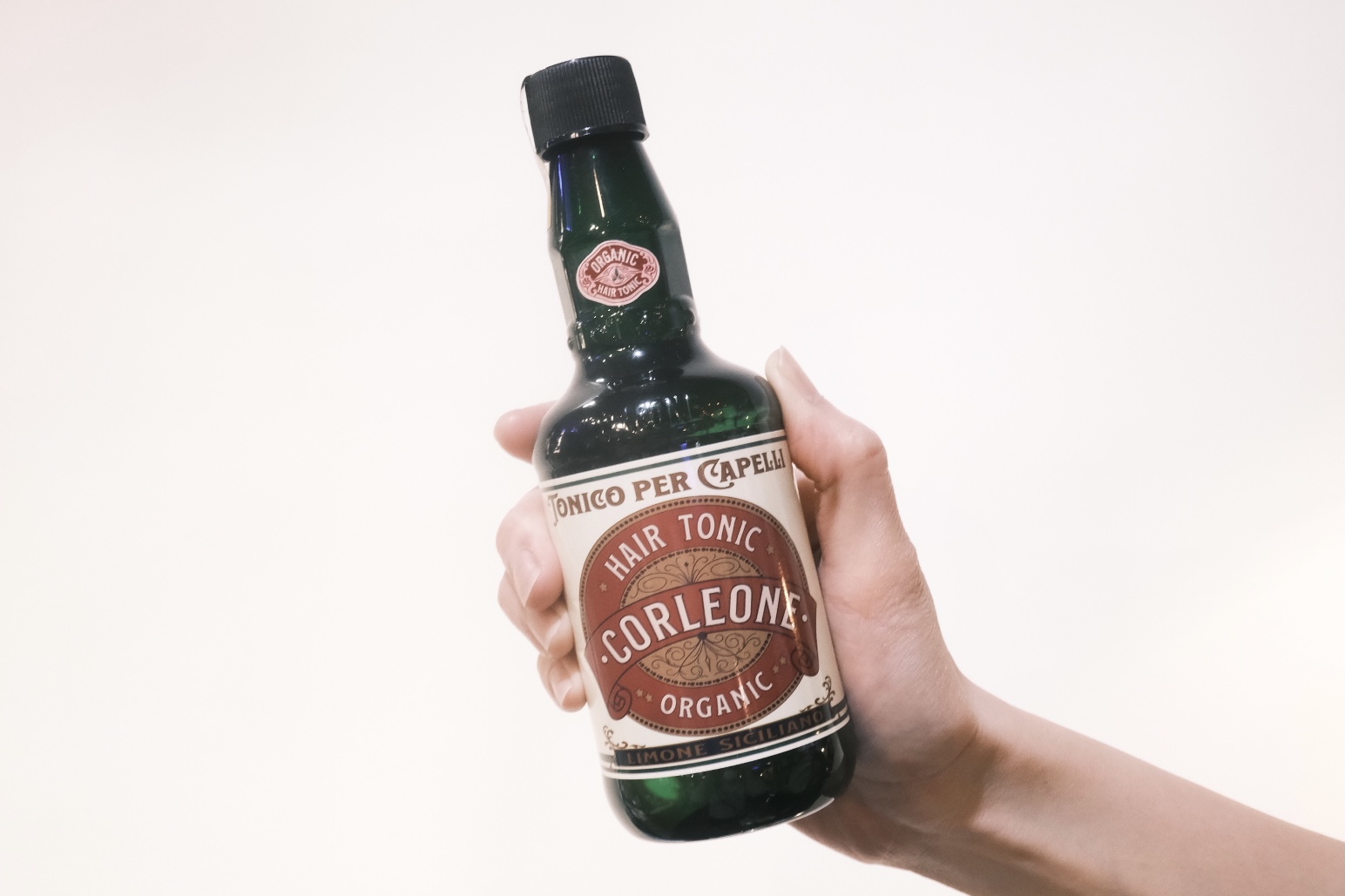 薬剤商品 | Royal Knight Tokyo