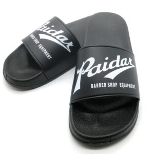 Paidar Summer Sandals