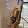 フェイス3 ジェット噴射浸透機 エクソソーム 幹細胞 - 画像 (5)