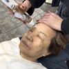 R.K エクソセラム 50 エクソソーム上精液 - 画像 (5)