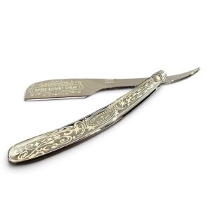 GRIMSTEADS RAZOR R100